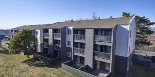 Park Place at 92nd Gallery 1