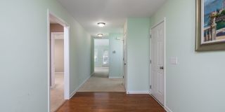 Charming Residence with Modern Amenities and Community center access Gallery 6