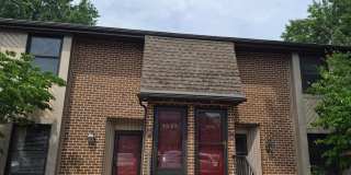 4026 SOCIETY DRIVE Gallery 1