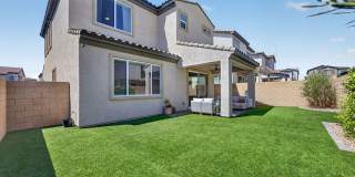 Upgraded 3-Bedroom Home in Skye Canyon! Gallery 23