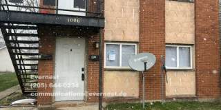 1006 East 15th Avenue Gallery 1