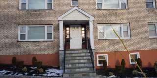 28-30 Sampson Street Gallery 22