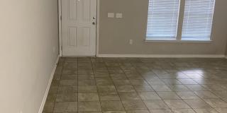 7400 BENES Trail Gallery 14