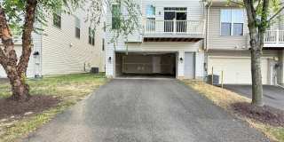 8912 TOWER Place Gallery 44