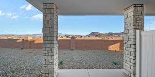 A Little More Room to Love in this 4 Bedroom Townhome! Gallery 31