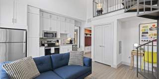 Placemakr Downtown Austin Gallery 30