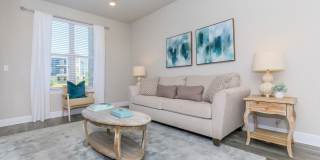 Waters at Manhattan Gallery 1