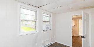 545 N LOUDOUN Street Gallery 5