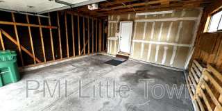 10772 W Berry Ave Gallery 26