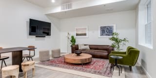 Addams Coliving - Co-Living Gallery 12