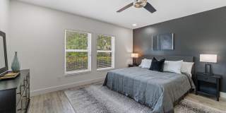 12192 Branding Iron Court Gallery 15