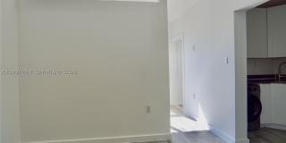 1036 SW 5th St Gallery 7