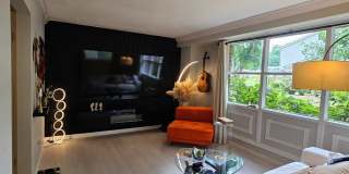 8913 CROMWELL Drive Gallery 3