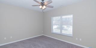 Chateau Terrace II Gallery 11