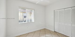 3134 Hibiscus St Gallery 20