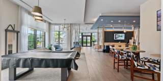 Marina Del Viento Gallery 19