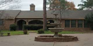 1202 Honeysuckle Drive Gallery 1