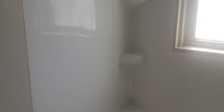 2221 Main St. Cedar Falls Gallery 18