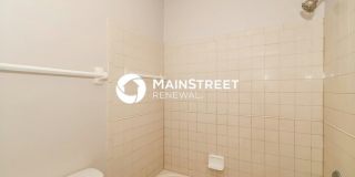 5118 Somerton Court Gallery 11