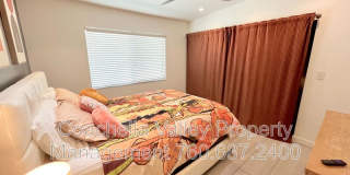 2719 E Ventura Road Gallery 28