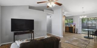 1203 E Dell Avenue Gallery 10