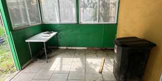 3854 Spring Garden St Gallery 6