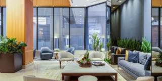 Devonshire Gallery 30