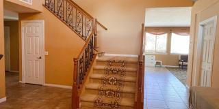 26434 Aldertree Ct Gallery 1