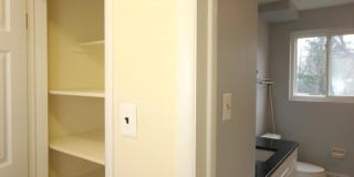 1901 N QUEBEC Street N Gallery 21
