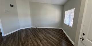 10552 Pine Pointe Avenue Gallery 6