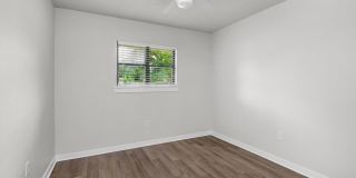Beautifully Updated Home with a Versatile Florida Room & Spacious Backyard Gallery 24