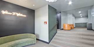 Westbourne Apartments Gallery 8