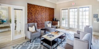 Avalon Townhome Collection Roseland Gallery 9