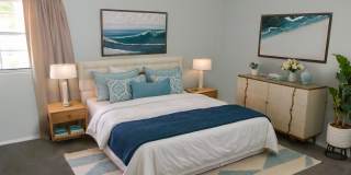 1342 E Maple, Pool Home - AVAILABLE 6/1/2026 Gallery 10