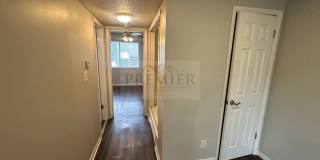 6009 Barton Dr Shawnee, KS 66203  1 bed / 1 bath Rent $895 - 60 West Apartments (MID AUGUST MOVE IN) Gallery 9