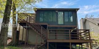 1529 Ocoee Trail Gallery 27