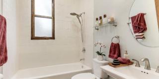 3351 S Union Avenue Gallery 11