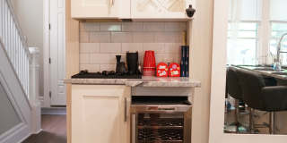 988 Linwood Avenue Gallery 9