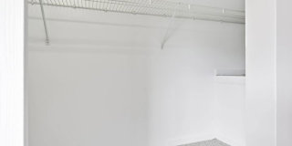 4659 Parrau Dr Gallery 14