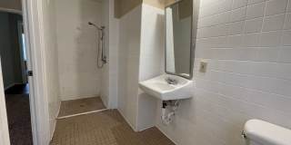 3-Bedroom, 2-Bath Rental Home – South San Antonio Gallery 12