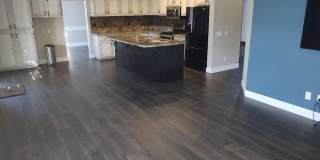 Gorgeous 4 Bedroom/3 Bath Home in South Temecula! Gallery 10