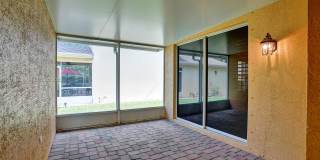 2057 SE Avon Park Dr Gallery 34