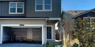 Brand New 3 bed with loft and fully fenced yard in convenient CK location! Gallery 1