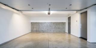 Modern Manhattan Beach Townhome! Gallery 46