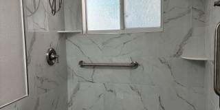 For Rent in Southgate Gallery 11