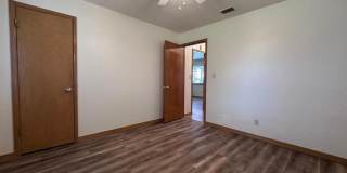 2037 Delaware Lane Gallery 8