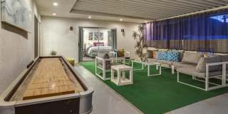 72382 Desert Drive Gallery 43