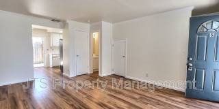 2515 Merrychase Dr Gallery 3