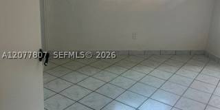 15821 SW 102nd Ct Gallery 13