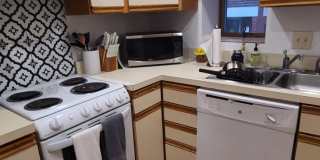 183 Endicott St. Gallery 7